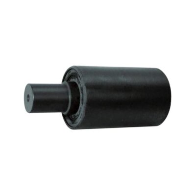 Top Roller fits Kubota KX080-3 KX080-3T KX080-3 RD809-21900 fits Bobcat 6809980