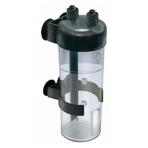 JBL CO2-Ausstattung für Aquarien
