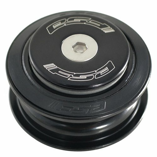 FSA No.10 Internal/ZS style Bike Headset 1 1/8