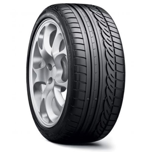 Sommerreifen für Autos