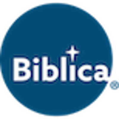 Biblica Inc