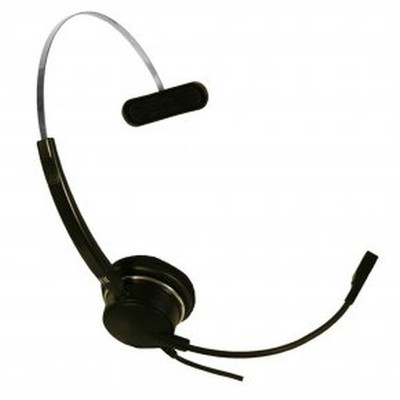 Imtradex BusinessLine 3000 XS Flex Headset monaural für Telekom - Actron C3
