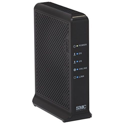 TDA-C01유효한 시험