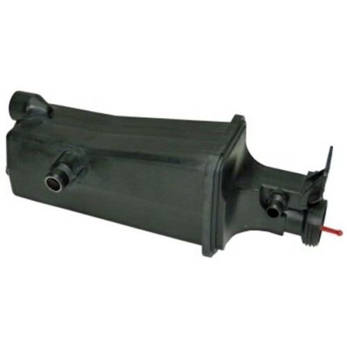 1x AusgleichsbehÃ¤Lter, KÃ¼Hlmittel Mahle Crt 116 000s Passend FÃ¼R Bmw