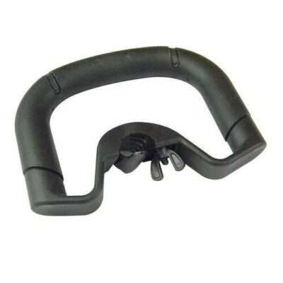 Genuine TORO HANDLE WITH ATTACHING HARDWARE For Toro String Trimmer Attachments