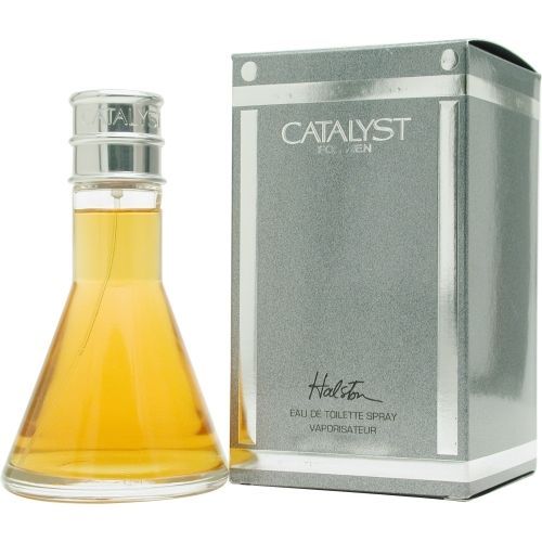 HALSTON Z-14 * Halston 4.2 oz Cologne Men * BRAND NEW BOX