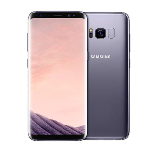 Samsung Cell Phones and Smartphones