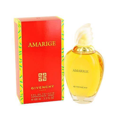 Givenchy Women's Fragrances