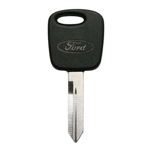 For Select Ford 2015-2024 OEM IGNITION SWITCH KEY LOCK CYLINDER