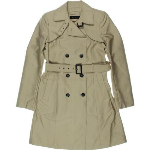 Loewe 00S Moleskin Trench Coat | eBay Loewe 00S Moleskin Trench Coat | eBay