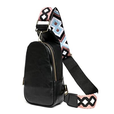 Purse...