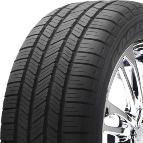 Goodyear Eagle RS-A 255/60R19 108H