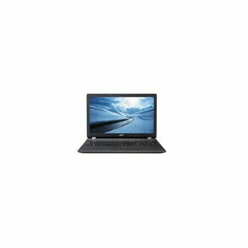 Batterie Originale Acer Pour Extensa / Aspire - Modèle KT.00204.009 - 4870 MAh - Neuf