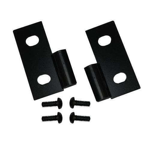 Dorman 38437 Door Hinge Pin and Bushing Kit 2ct SEE DESCRIPTION | eBay