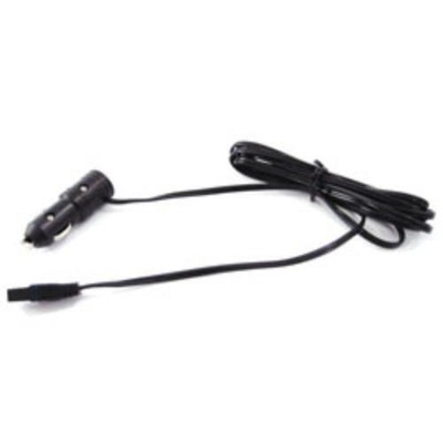 Koolatron 70107 Repl 12v Cord For 40b