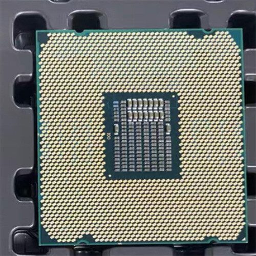 Intel Core i9 9900X CPU 10 Cores 20 Threads 4.5GHz Processors