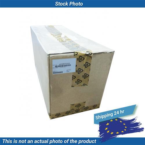 4030r70300 Minolta Di-2510 Fuser Unit