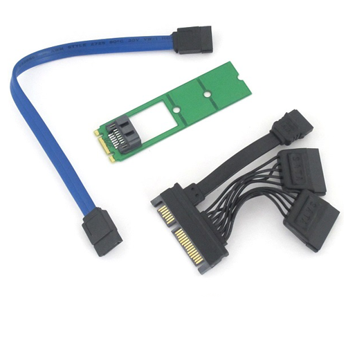Hdd upgrade kit. Hdd upgrade kit (переходник sata с четырьмя винтиками).. msi hdd. для чего нужен hdd upgrade cable. feature upgrade drive купить.