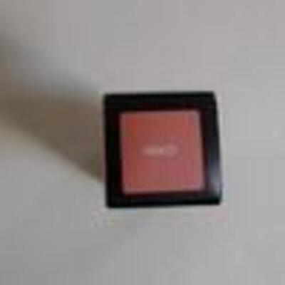bareMinerals Mineralist Hydra-Smoothing Lipstick Vegan Makeup Grace 0.12 Oz