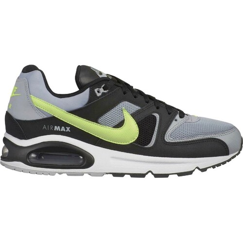 nike air max grigora nike air max grigora