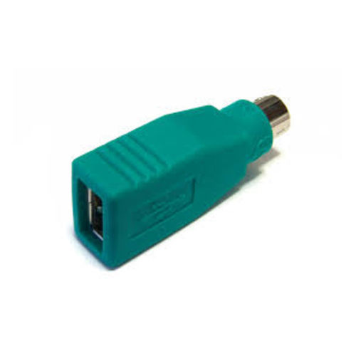 Adaptador Usb A Serie Rs232, Cambiador De Género Db9 (m/m, | Meses Sin - Foto 14