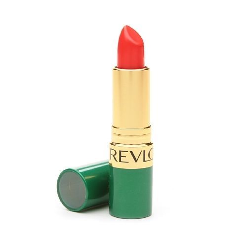 Revlon Products Cream Lipsticks
