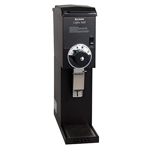 Termo para café Grindmaster modelo 2502-004 – Innova Food Service