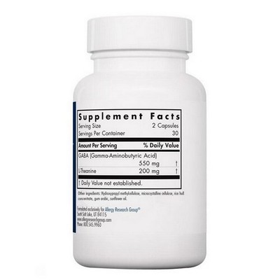 Delta-Fraction Tocotrienols 125 Mg 90 Softgels
