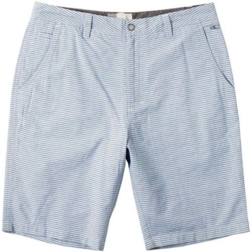 O'Neill Men's Shorts