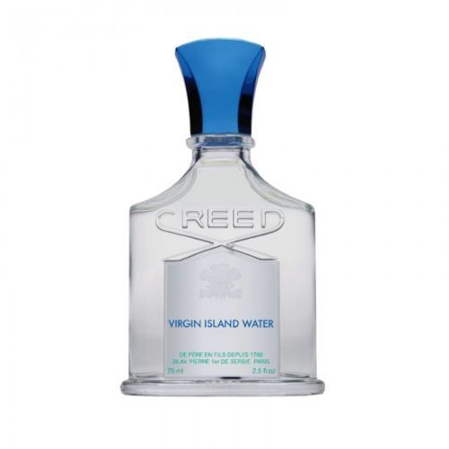 Creed Unisex Eau de Parfum
