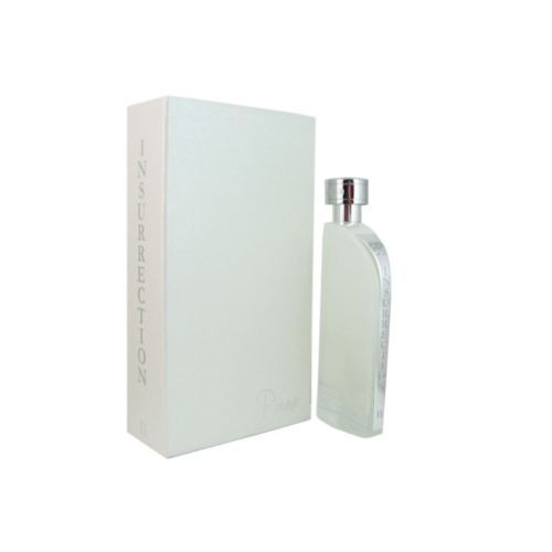Paco Rabanne Pure Eau de Toilette