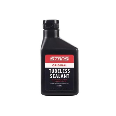 Stans NoTubes Original Tubeless Tyre Sealant 250ml