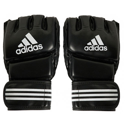 Adidas guantes de artes marciales