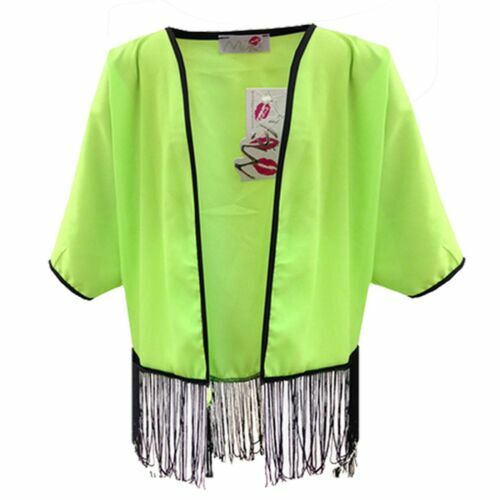 Sweat pull femme Quechua vert polyester taille S zippé