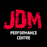 jdm_performance_centre