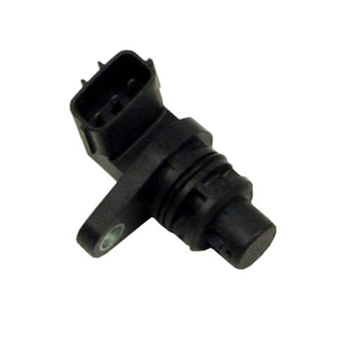 YOSHI195／65R15 S9d48d639d88d4cc4959469f4ef36c