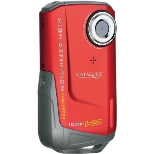 Pocket Camcorders