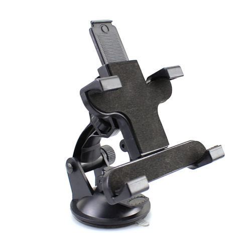 Se monta, stands/Soportes para las tabletas y lectores electrónicos Amazon