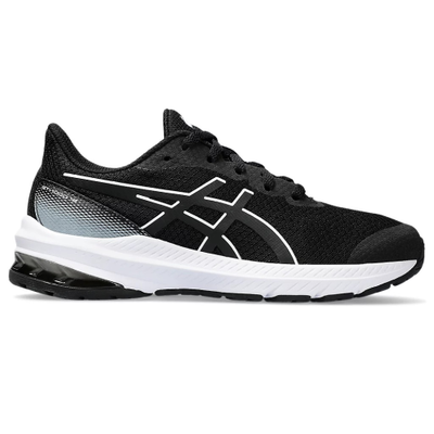 Scarpe da cheap running antipronazione