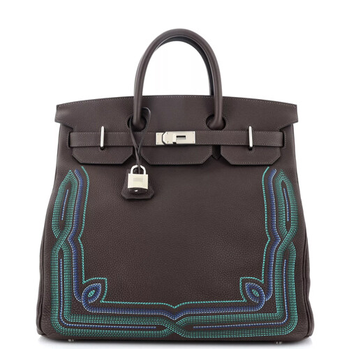HERMÈS Bags & Handbags for Women