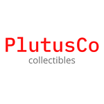 plutusco 的用户个人档案