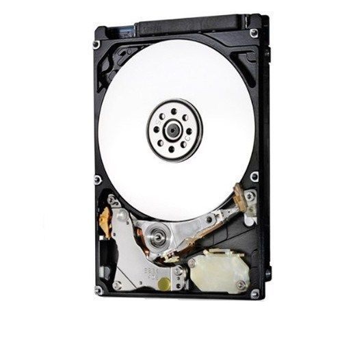 Hitachi Internal Hard Disk Drives
