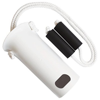 Rehabilitation Advantage Sock Aid with Foam Handles Standard