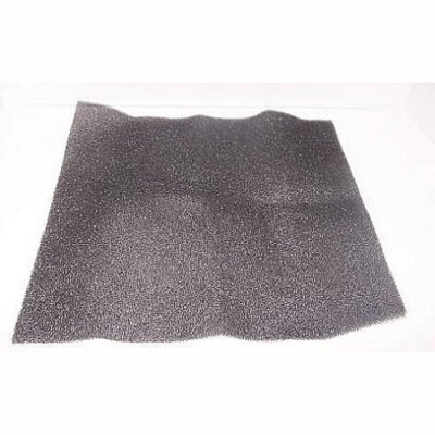 Replacement Filter 16
