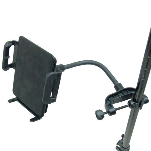 Ständer & Halterungen für Tablets & eBook-Reader für Lenovo