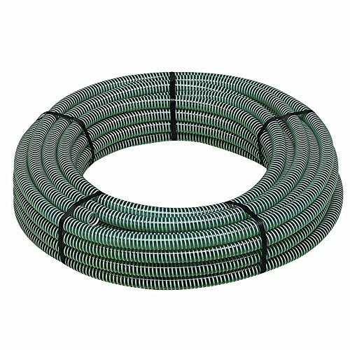 Green Tower Garten-Bewässerungsprodukte