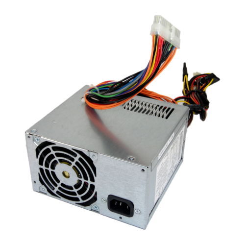 Alimentation serveur HP PS-3701-1C HSTNS-PL01