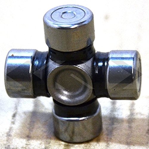 Spidan Federung & Lenkung fürs Auto