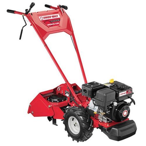 Troy-Bilt Garden Tillers