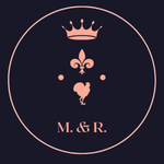 mat.rob-art